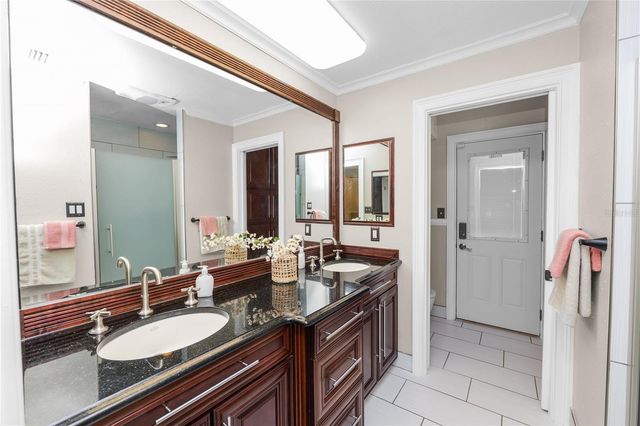 6230 FORESTWOOD DRIVE W, Lakeland, FL 33811