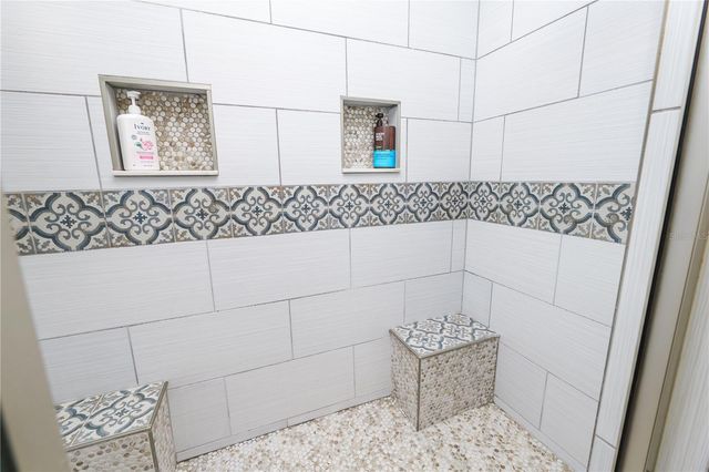 6230 FORESTWOOD DRIVE W, Lakeland, FL 33811