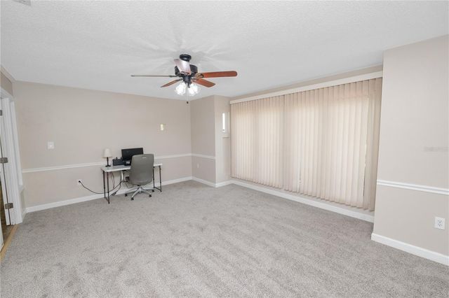 6230 FORESTWOOD DRIVE W, Lakeland, FL 33811