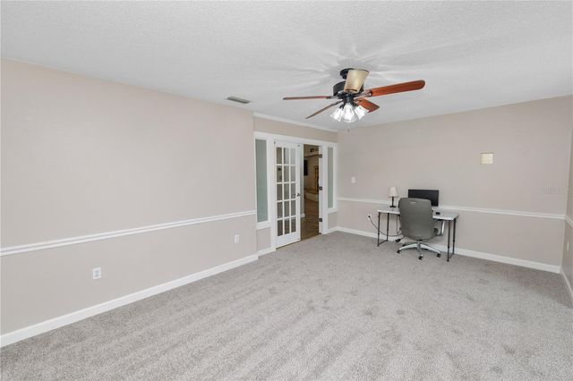 6230 FORESTWOOD DRIVE W, Lakeland, FL 33811