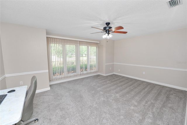 6230 FORESTWOOD DRIVE W, Lakeland, FL 33811