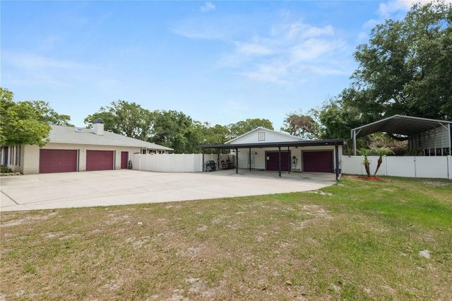 6230 FORESTWOOD DRIVE W, Lakeland, FL 33811