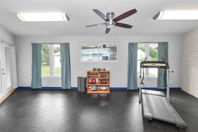 6230 FORESTWOOD DRIVE W, Lakeland, FL 33811