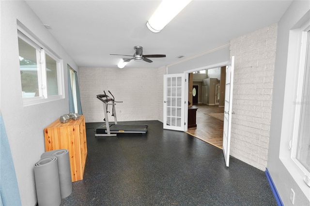 6230 FORESTWOOD DRIVE W, Lakeland, FL 33811