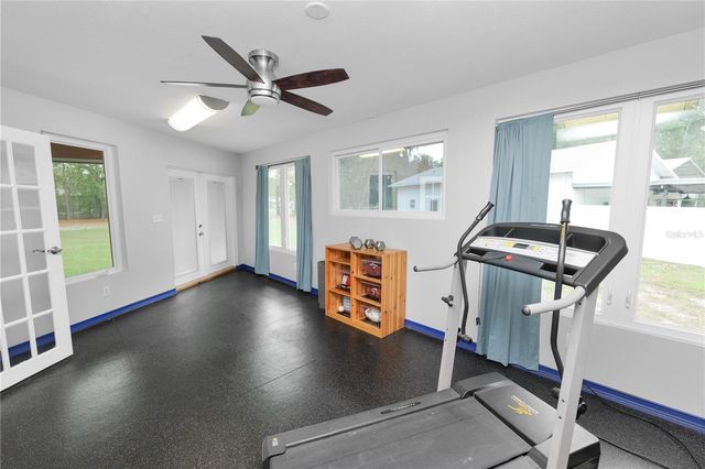 6230 FORESTWOOD DRIVE W, Lakeland, FL 33811