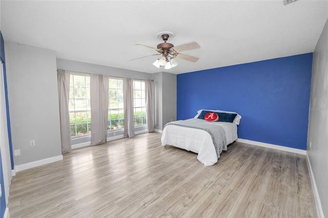 6230 FORESTWOOD DRIVE W, Lakeland, FL 33811