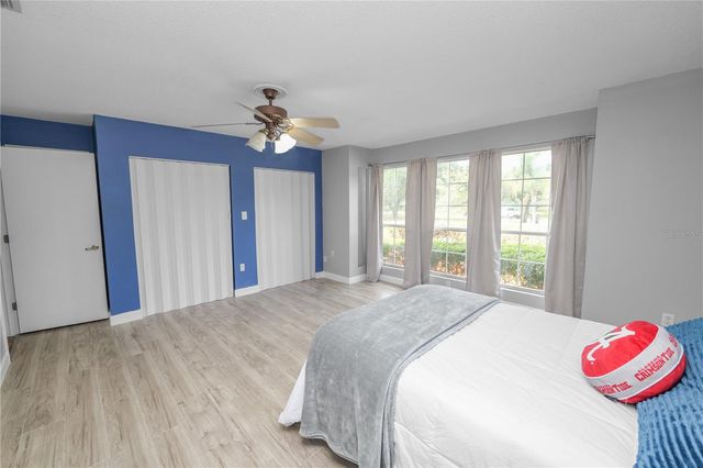 6230 FORESTWOOD DRIVE W, Lakeland, FL 33811