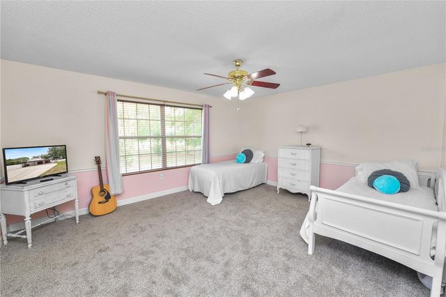6230 FORESTWOOD DRIVE W, Lakeland, FL 33811