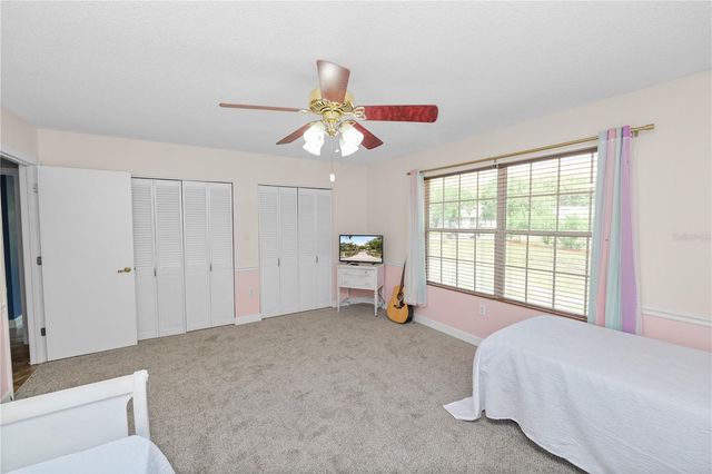 6230 FORESTWOOD DRIVE W, Lakeland, FL 33811