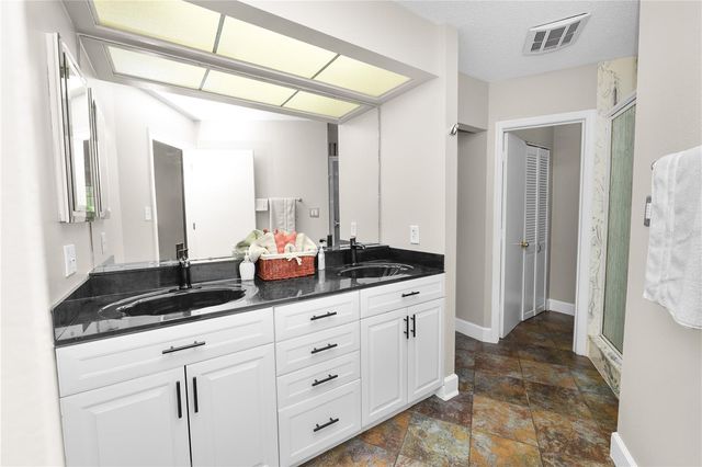 6230 FORESTWOOD DRIVE W, Lakeland, FL 33811