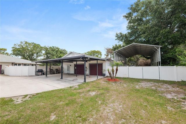 6230 FORESTWOOD DRIVE W, Lakeland, FL 33811