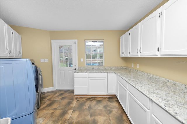 6230 FORESTWOOD DRIVE W, Lakeland, FL 33811