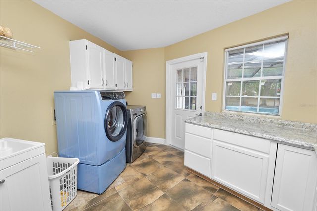 6230 FORESTWOOD DRIVE W, Lakeland, FL 33811