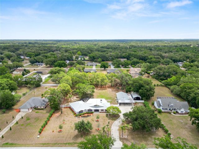 6230 FORESTWOOD DRIVE W, Lakeland, FL 33811