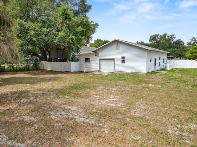 6230 FORESTWOOD DRIVE W, Lakeland, FL 33811