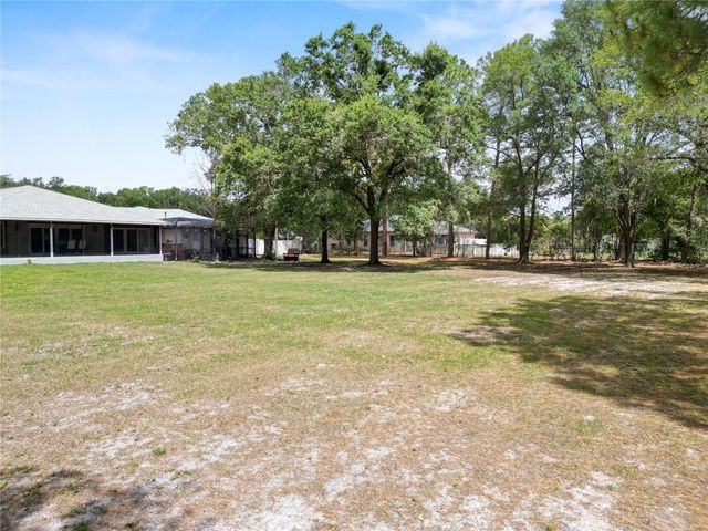 6230 FORESTWOOD DRIVE W, Lakeland, FL 33811
