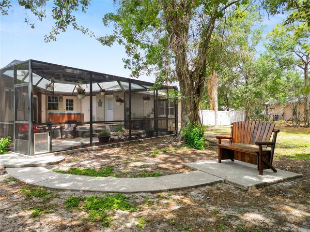 6230 FORESTWOOD DRIVE W, Lakeland, FL 33811