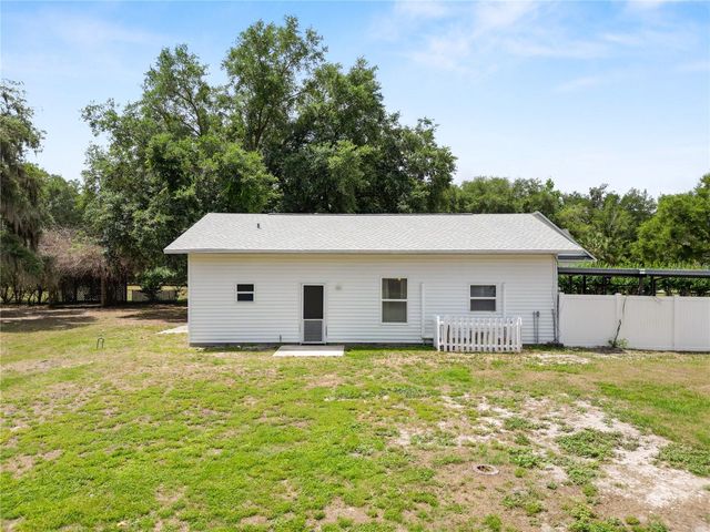 6230 FORESTWOOD DRIVE W, Lakeland, FL 33811