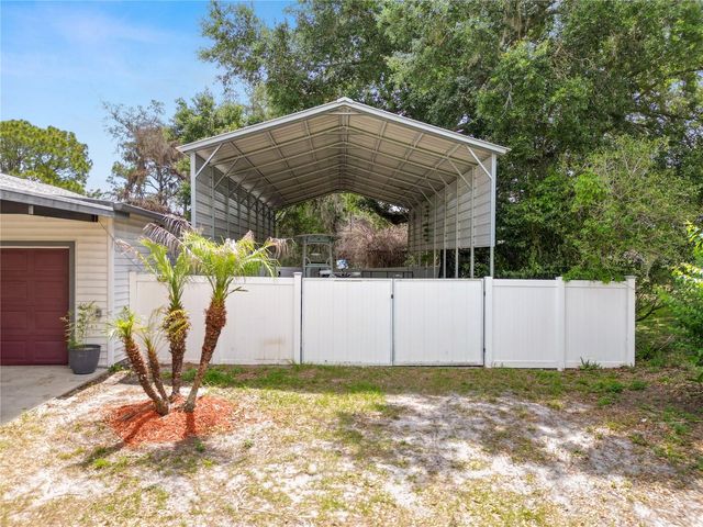 6230 FORESTWOOD DRIVE W, Lakeland, FL 33811