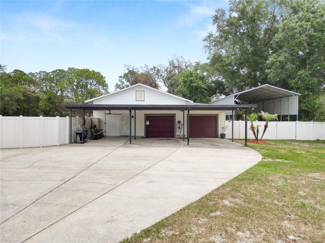 6230 FORESTWOOD DRIVE W, Lakeland, FL 33811