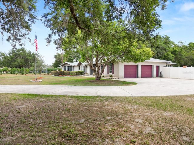 6230 FORESTWOOD DRIVE W, Lakeland, FL 33811