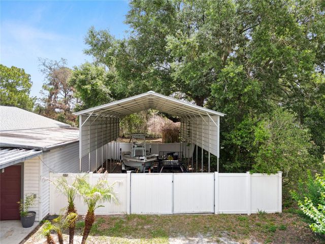 6230 FORESTWOOD DRIVE W, Lakeland, FL 33811