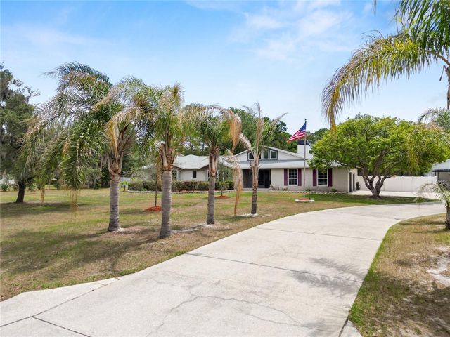6230 FORESTWOOD DRIVE W, Lakeland, FL 33811