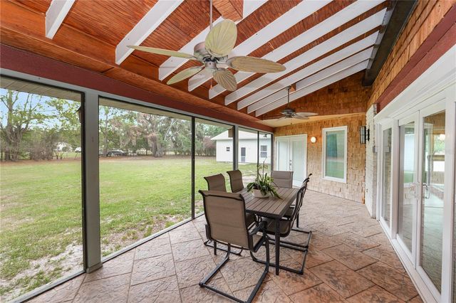 6230 FORESTWOOD DRIVE W, Lakeland, FL 33811