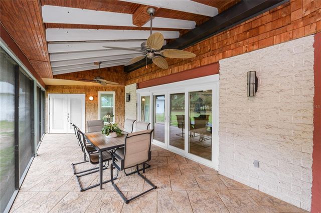 6230 FORESTWOOD DRIVE W, Lakeland, FL 33811