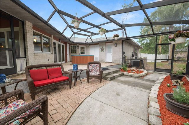 6230 FORESTWOOD DRIVE W, Lakeland, FL 33811