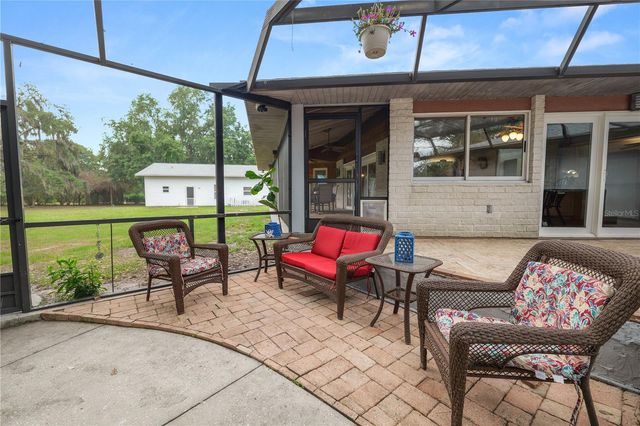 6230 FORESTWOOD DRIVE W, Lakeland, FL 33811