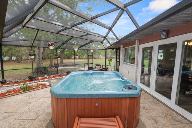 6230 FORESTWOOD DRIVE W, Lakeland, FL 33811