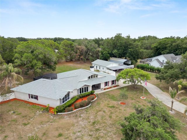 6230 FORESTWOOD DRIVE W, Lakeland, FL 33811