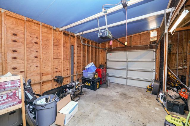 6230 FORESTWOOD DRIVE W, Lakeland, FL 33811