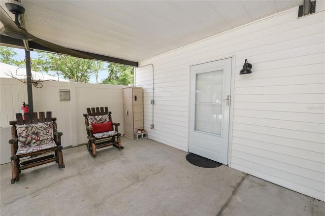 6230 FORESTWOOD DRIVE W, Lakeland, FL 33811