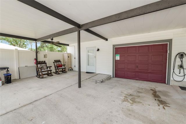 6230 FORESTWOOD DRIVE W, Lakeland, FL 33811