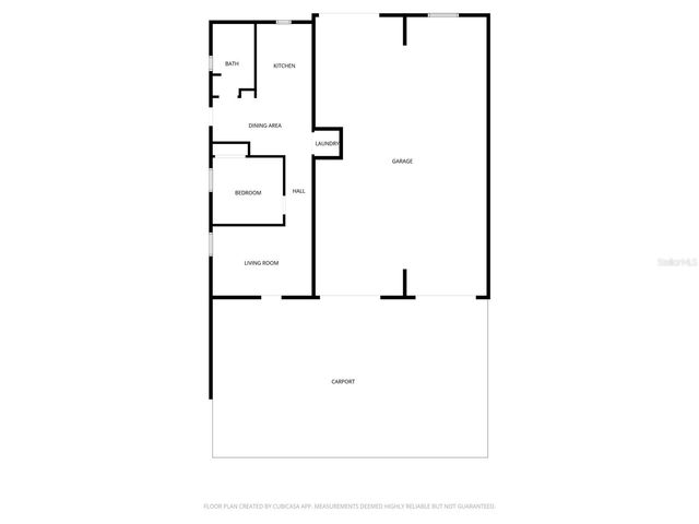 6230 FORESTWOOD DRIVE W, Lakeland, FL 33811