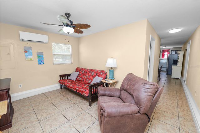 6230 FORESTWOOD DRIVE W, Lakeland, FL 33811