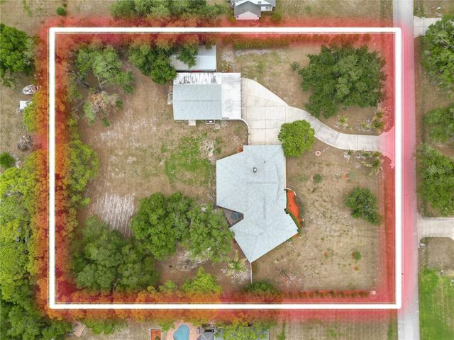 6230 FORESTWOOD DRIVE W, Lakeland, FL 33811