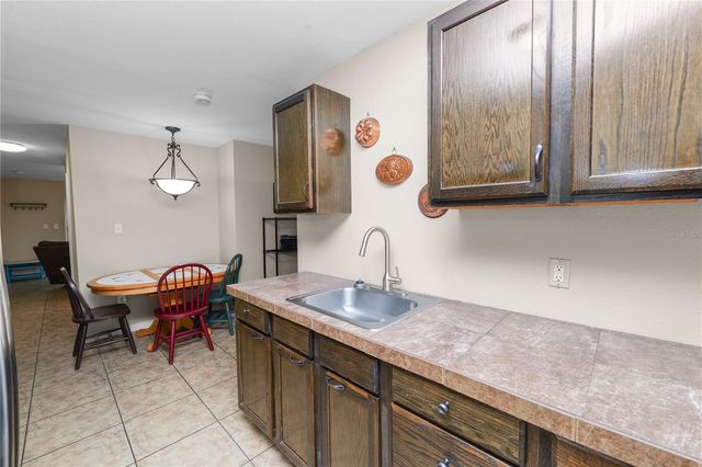 6230 FORESTWOOD DRIVE W, Lakeland, FL 33811