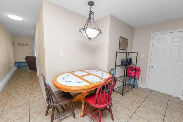 6230 FORESTWOOD DRIVE W, Lakeland, FL 33811