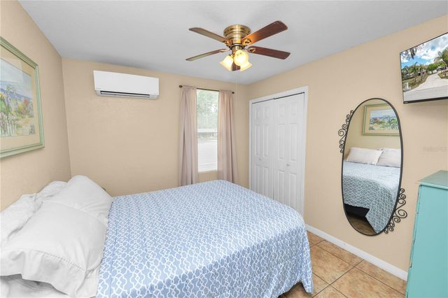 6230 FORESTWOOD DRIVE W, Lakeland, FL 33811