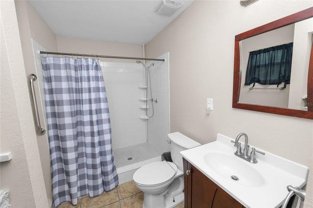 6230 FORESTWOOD DRIVE W, Lakeland, FL 33811