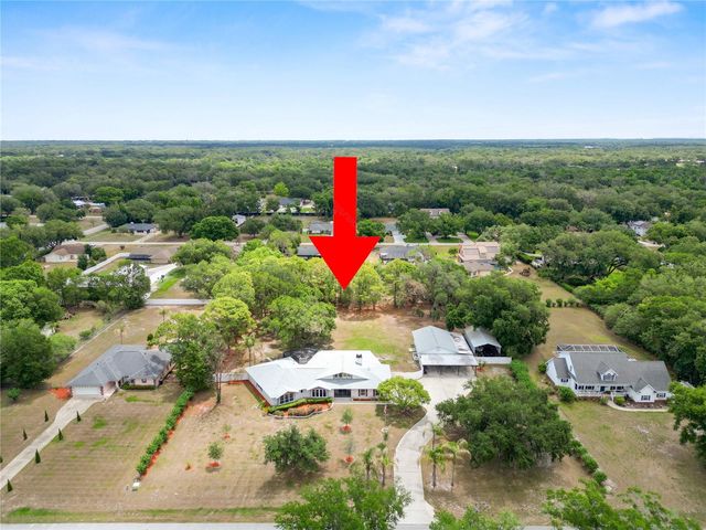6230 FORESTWOOD DRIVE W, Lakeland, FL 33811