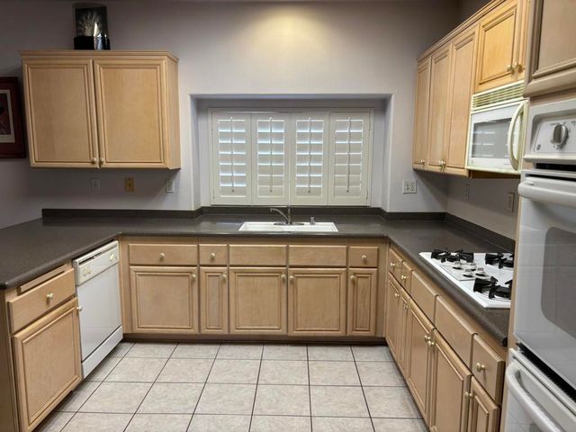 78603 San Marino Court, La Quinta, CA 92253