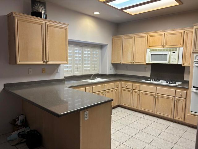78603 San Marino Court, La Quinta, CA 92253