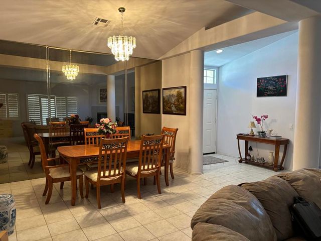 78603 San Marino Court, La Quinta, CA 92253