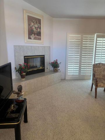 78603 San Marino Court, La Quinta, CA 92253
