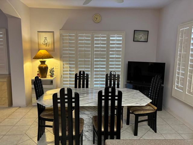 78603 San Marino Court, La Quinta, CA 92253