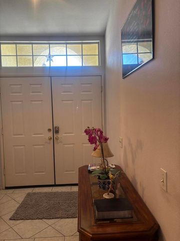 78603 San Marino Court, La Quinta, CA 92253